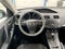 2013 Mazda Mazda3 i SV