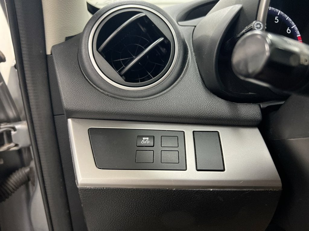 2013 Mazda Mazda3 i SV