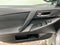 2013 Mazda Mazda3 i SV