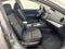 2013 Mazda Mazda3 i SV