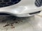 2013 Mazda Mazda3 i SV