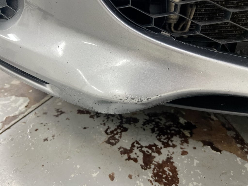 2013 Mazda Mazda3 i SV