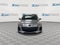 2013 Mazda Mazda3 i SV