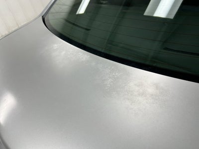 2013 Mazda Mazda3 i SV