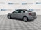 2013 Mazda Mazda3 i SV