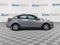 2013 Mazda Mazda3 i SV