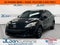 2013 Mazda Mazda3 i Sport