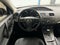 2013 Mazda Mazda3 i Sport