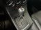 2013 Mazda Mazda3 i Sport