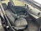 2013 Mazda Mazda3 i Sport