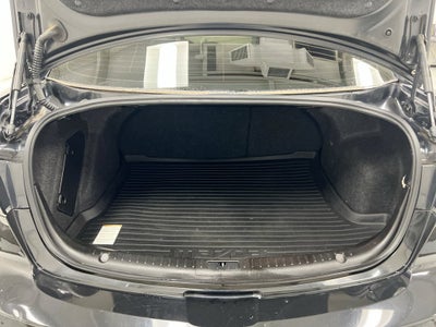 2013 Mazda Mazda3 i Sport