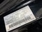 2013 Mazda Mazda3 i Sport