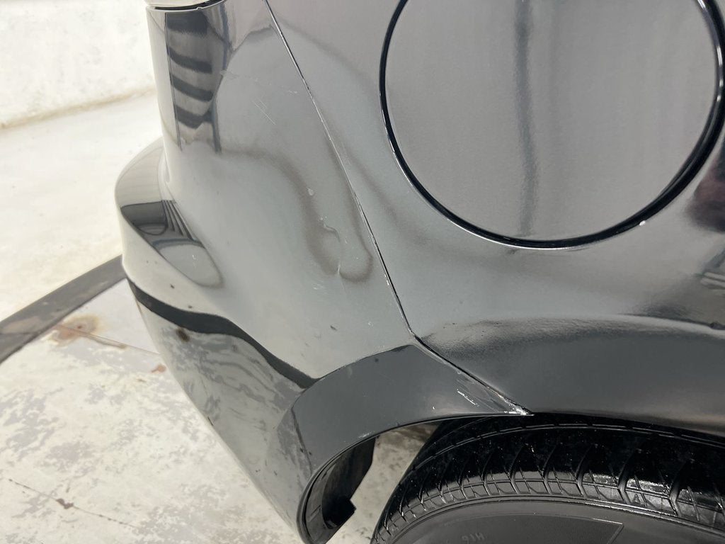 2013 Mazda Mazda3 i Sport