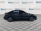 2013 Mazda Mazda3 i Sport