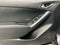 2014 Mazda Mazda CX-5 Touring