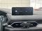 2022 Mazda Mazda CX-5 2.5 S Premium Plus Package