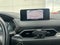 2022 Mazda Mazda CX-5 2.5 S Premium Plus Package