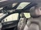 2019 Mazda Mazda CX-5 Signature