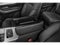 2025 Mazda Mazda CX-90 3.3 Turbo Preferred