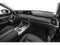 2025 Mazda Mazda CX-90 3.3 Turbo Preferred