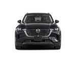 2025 Mazda Mazda CX-90 3.3 Turbo Preferred