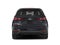 2025 Mazda Mazda CX-90 3.3 Turbo Preferred