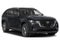 2025 Mazda Mazda CX-90 3.3 Turbo Preferred