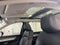 2026 Mazda Mazda CX-90 PHEV Premium