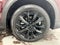2026 Mazda Mazda CX-90 PHEV Premium