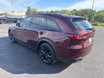 2026 Mazda Mazda CX-90 PHEV Premium
