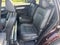 2026 Mazda Mazda CX-90 PHEV Premium