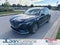 2016 Mazda Mazda CX-9 Grand Touring