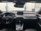 2016 Mazda Mazda CX-9 Grand Touring