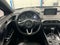 2016 Mazda Mazda CX-9 Grand Touring