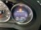 2016 Mazda Mazda CX-9 Grand Touring