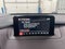 2016 Mazda Mazda CX-9 Grand Touring