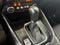2016 Mazda Mazda CX-9 Grand Touring