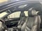 2016 Mazda Mazda CX-9 Grand Touring
