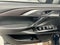 2016 Mazda Mazda CX-9 Grand Touring