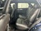 2016 Mazda Mazda CX-9 Grand Touring