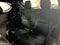 2016 Mazda Mazda CX-9 Grand Touring