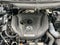 2016 Mazda Mazda CX-9 Grand Touring