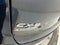 2016 Mazda Mazda CX-9 Grand Touring