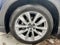 2016 Mazda Mazda CX-9 Grand Touring