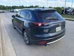 2016 Mazda Mazda CX-9 Grand Touring