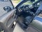2016 Mazda Mazda CX-9 Grand Touring