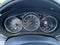 2016 Mazda Mazda CX-9 Grand Touring