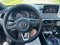 2016 Mazda Mazda CX-9 Grand Touring
