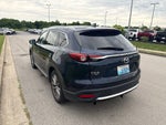 2021 Mazda Mazda CX-9 Grand Touring