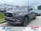 2024 INFINITI QX80 Premium Select